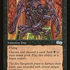 Skirge Familiar