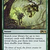 Shared Summons