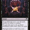 Reckoner's Bargain