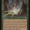 Land Grant