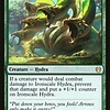 Ironscale Hydra