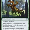 Hydra's Growth