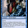 Guildpact Informant