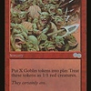 Goblin Offensive