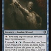 Fatestitcher
