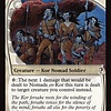 Nomads en-Kor