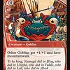 Goblin King