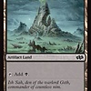Vault of Whispers