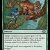 Bridgeworks Battle