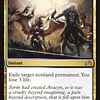 Anguished Unmaking - Promo Pack