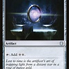 Sol Ring