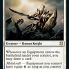 Puresteel Paladin