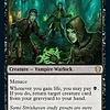Veinwitch Coven