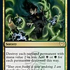 Culling Ritual