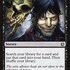 Diabolic Tutor