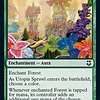 Utopia Sprawl