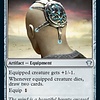 Skullclamp