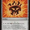 Rakdos Signet