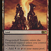 Dragonskull Summit