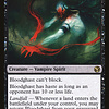 Bloodghast