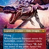 Galazeth Prismari