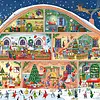 1000 - Santa's Workshop