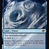 Uthros, Titanic Godcore