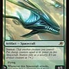 Sledge-Class Seedship