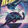 Nexus of Fate