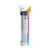 Playmat Tube: Clear