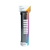 Playmat Tube: Black