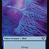 Bird Token (EOC) - Foil