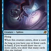 Quantum Riddler