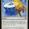 Genesis Chamber