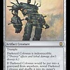 Darksteel Colossus