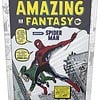 PREORDER: MTG - Marvel: Spider-Man - Gift Bundle