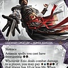 Ezio Auditore da Firenze