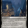 Cover of Darkness