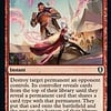 Wild Magic Surge - Foil