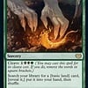 Dig Up