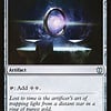 Sol Ring