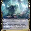 Cavern of Souls