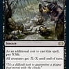 Toxic Deluge