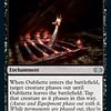 Oubliette