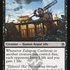 Zulaport Cutthroat