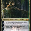 Vraska, Golgari Queen