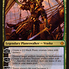 Vraska, Relic Seeker