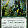Verdant Force