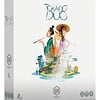 Tokaido Duo (2nd Edition)