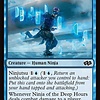 Ninja of the Deep Hours